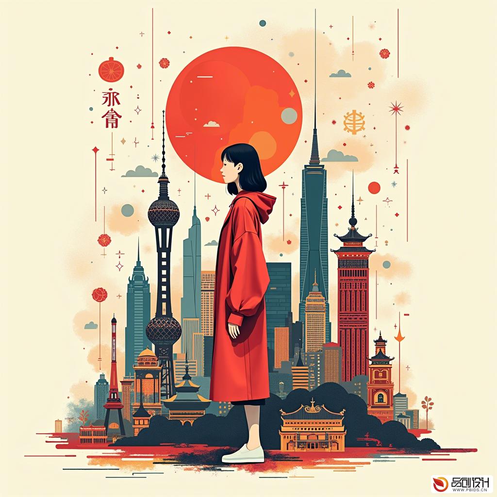 盐城市品牌符号设计企业的创新之路