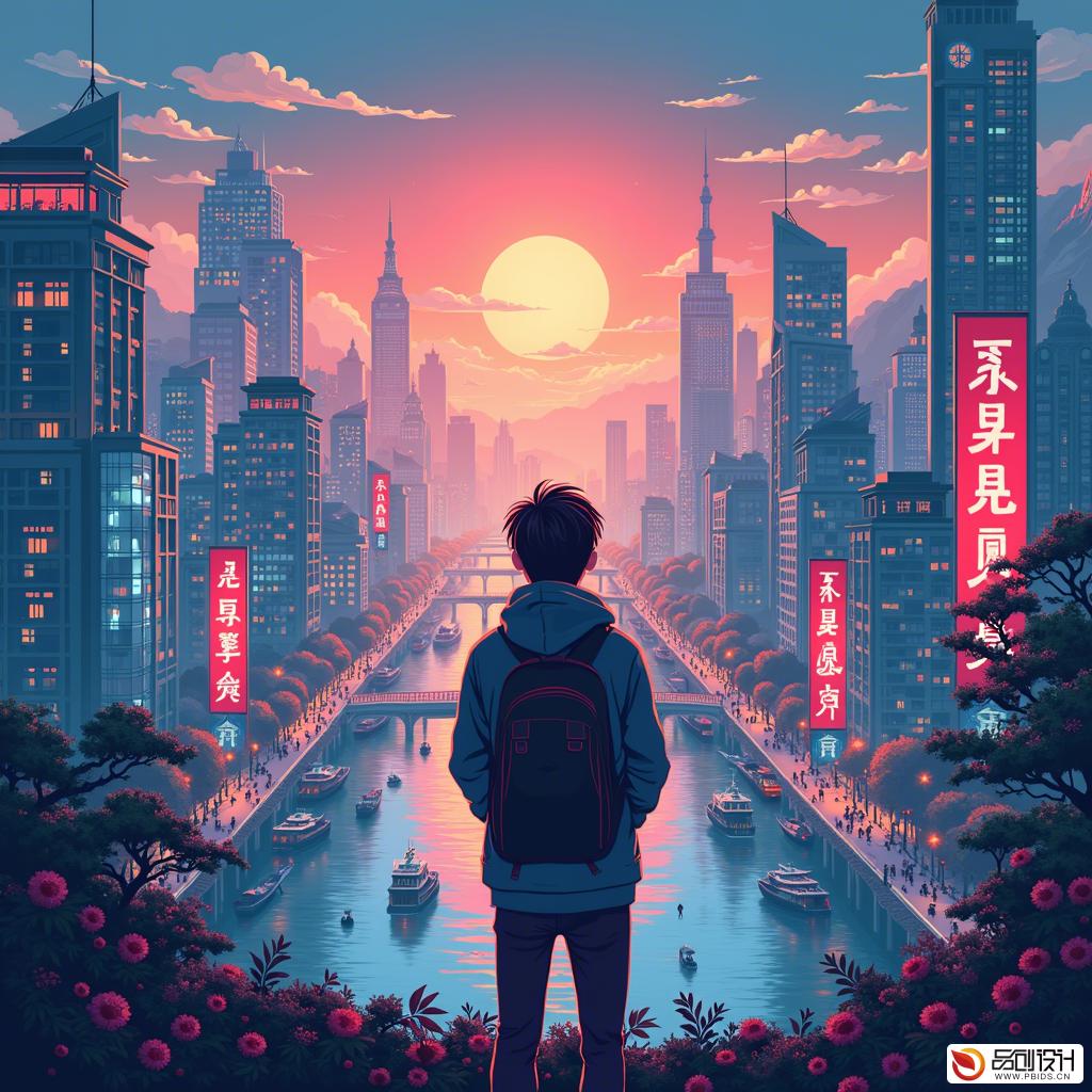 焦作市网页动效设计:打造引人入胜的在线体验