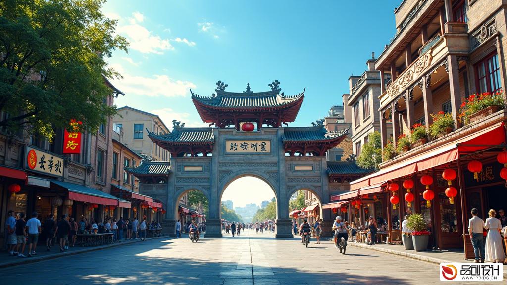 襄阳市智能设备界面创新服务中心：引领未来智能交互新风尚
