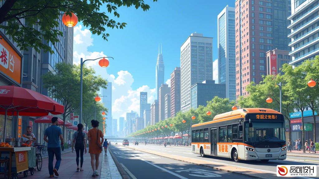 广安市智能设备界面有限公司：创新引领未来智能生活
