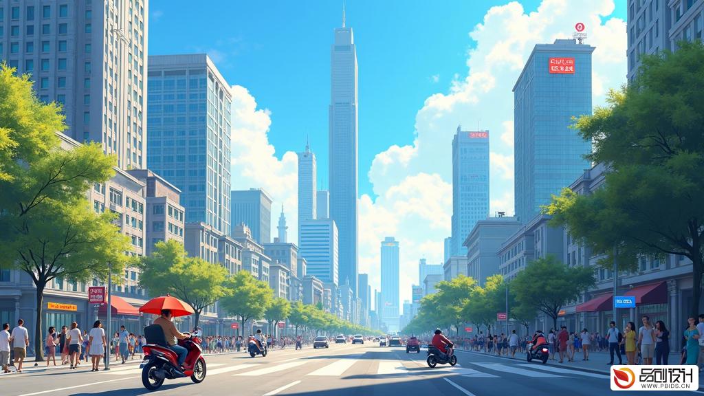 常德市UX设计机构：塑造未来用户体验的创新力量
