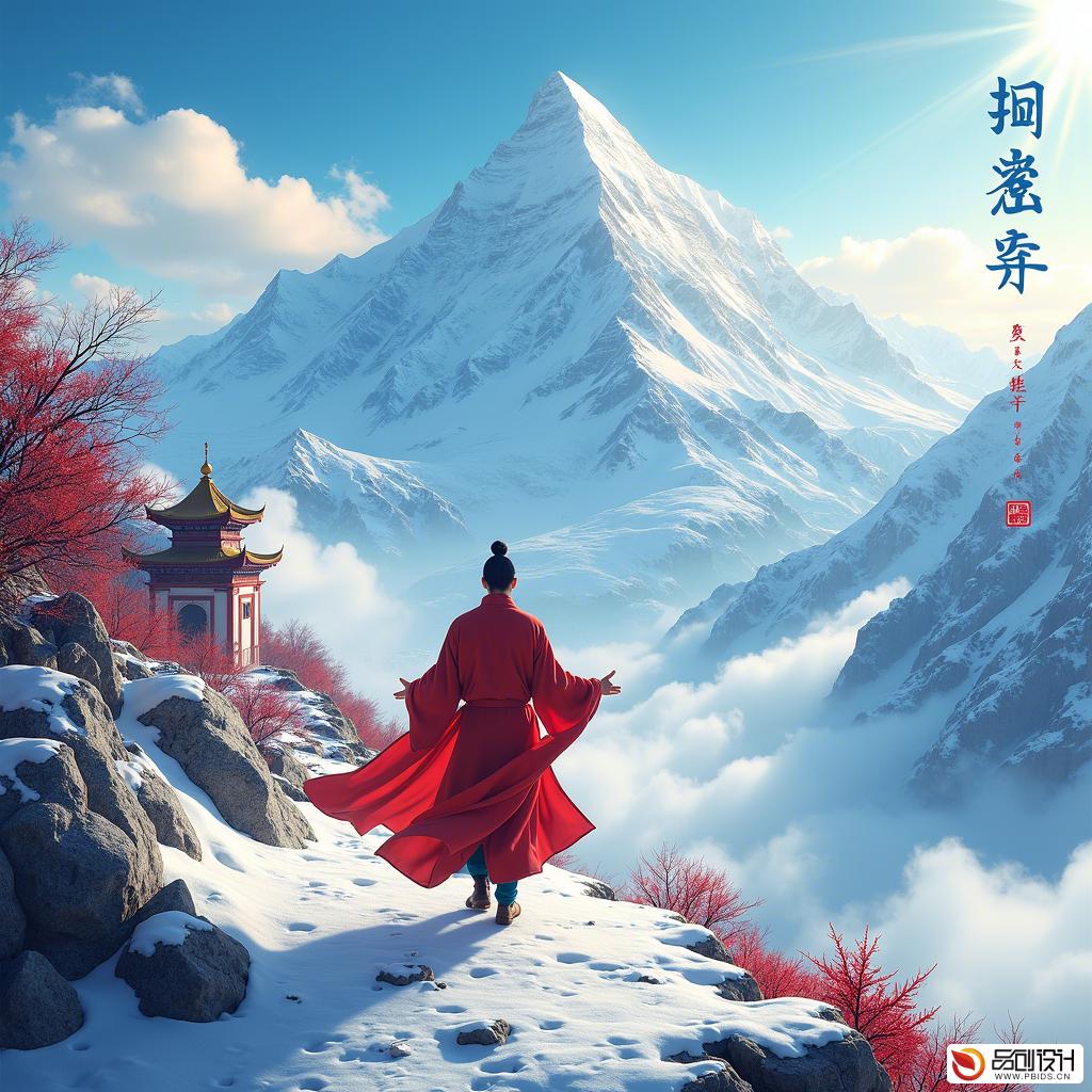 迪庆藏族自治州品牌触点优化工作室:打造地域品牌的璀璨明珠