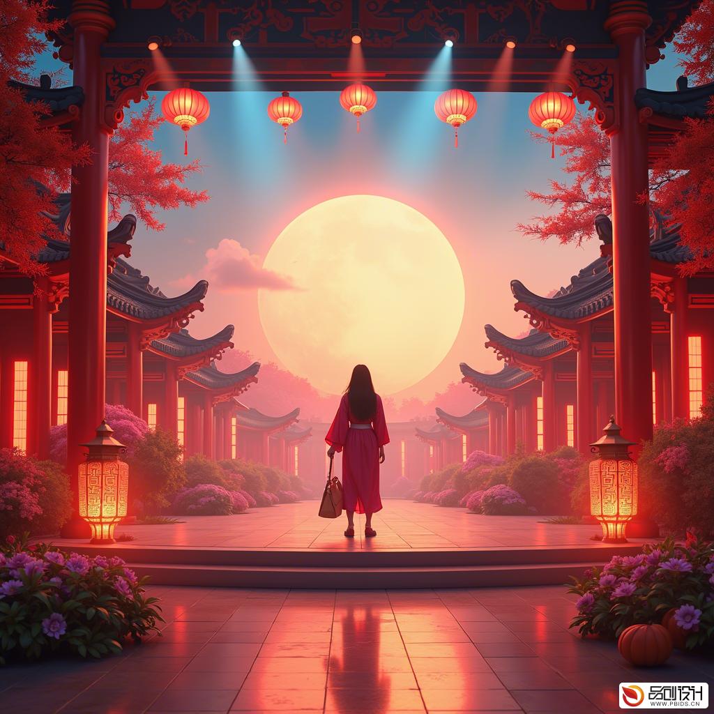 湖北省活动创意包装合作伙伴：携手共创精彩活动新篇章
