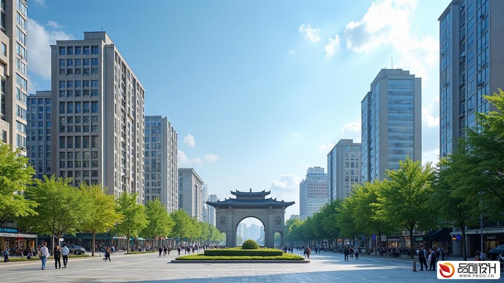 新乡市响应式网站设计工作室：打造卓越在线体验的领航者
