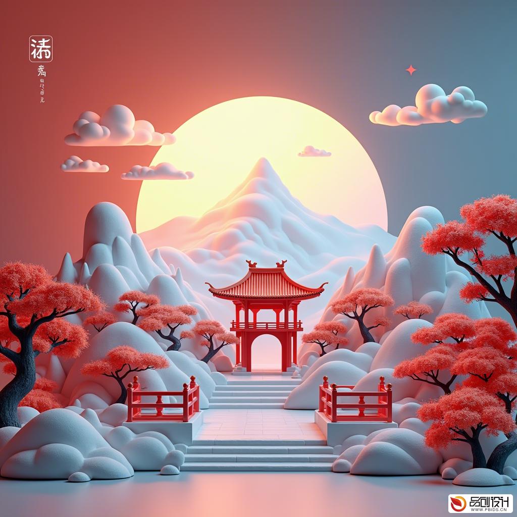 福州市小程序视觉设计设计公司:打造卓越用户体验的创意力量