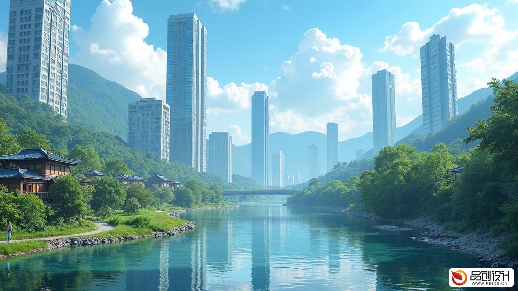 丽水市应用界面重构合作伙伴：共创数字时代新体验
