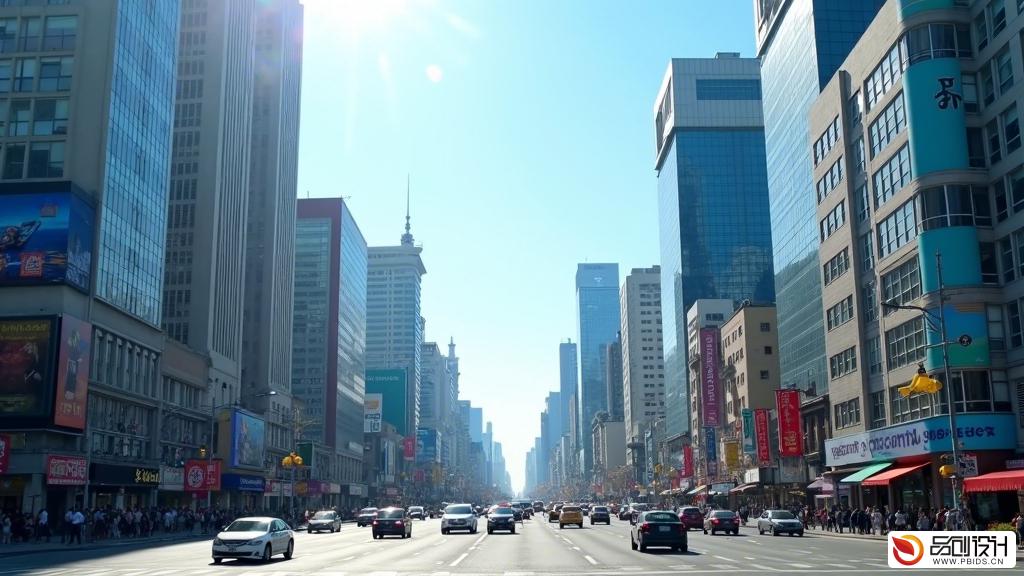 邵阳市H5营销页面设计中心：打造卓越数字营销新体验

