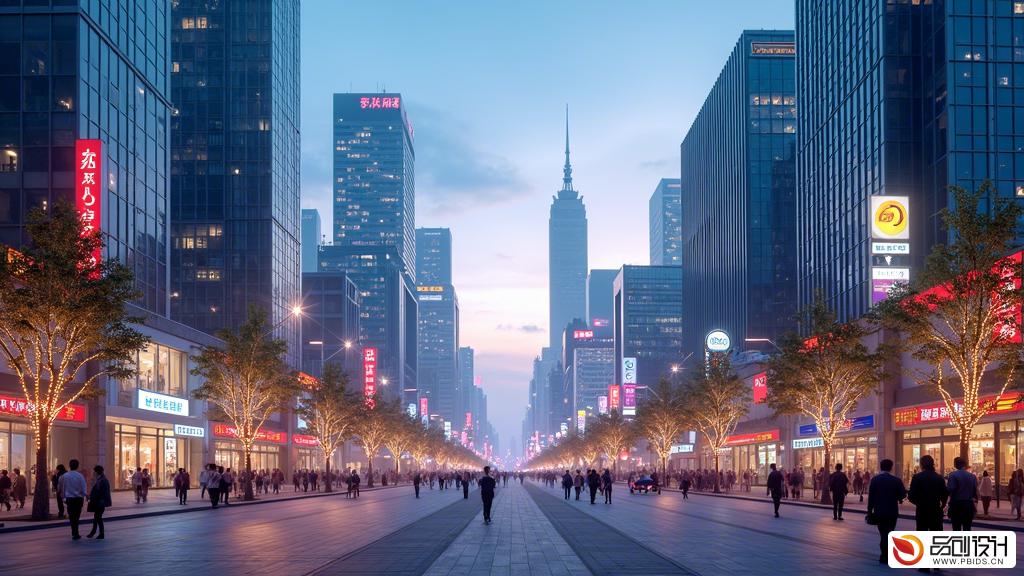 常州市智能交互系统有限公司：引领未来智能生活的新篇章
