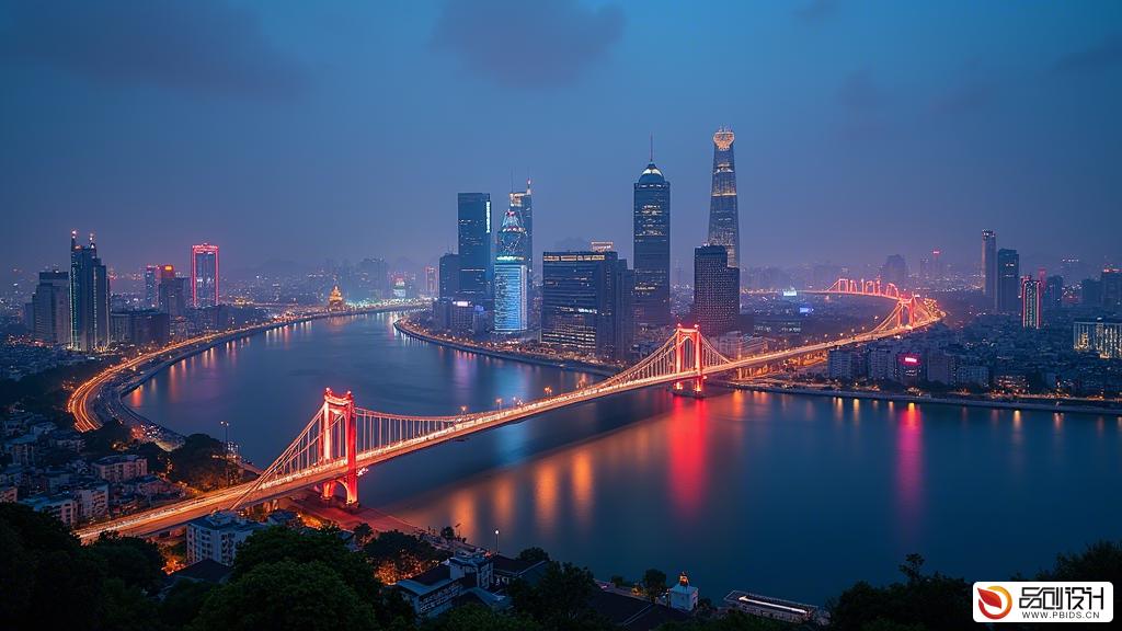 武汉市交互动效设计团队的创意之旅
