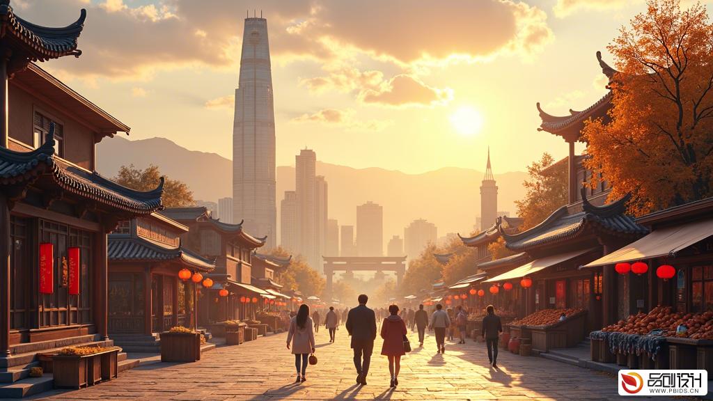 白银市UI设计合作伙伴：共创视觉盛宴的精英团队
