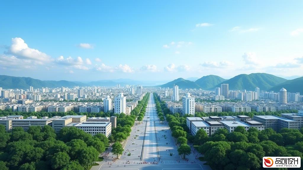 贺州市网页视觉架构设计中心：打造卓越在线体验的艺术殿堂
