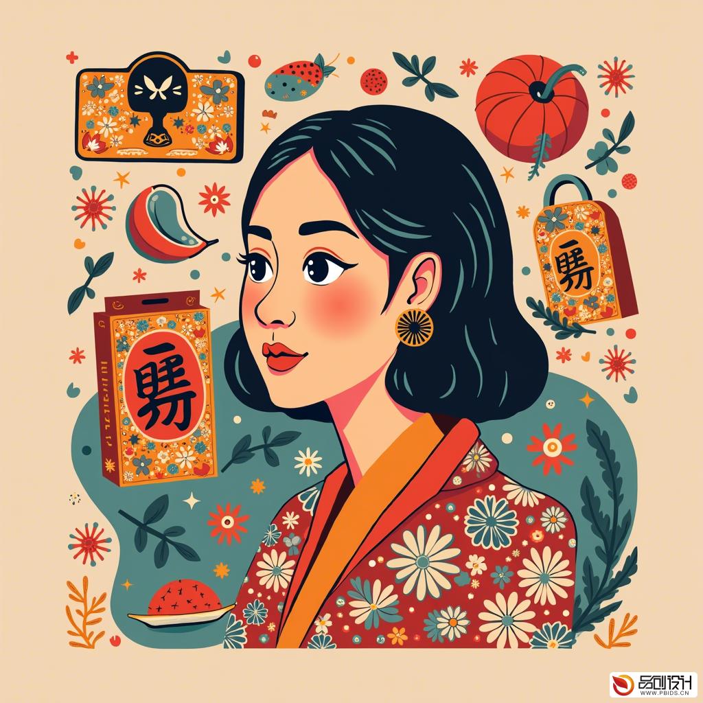 江苏省应用品牌化设计工作室:塑造品牌新形象的创意引擎