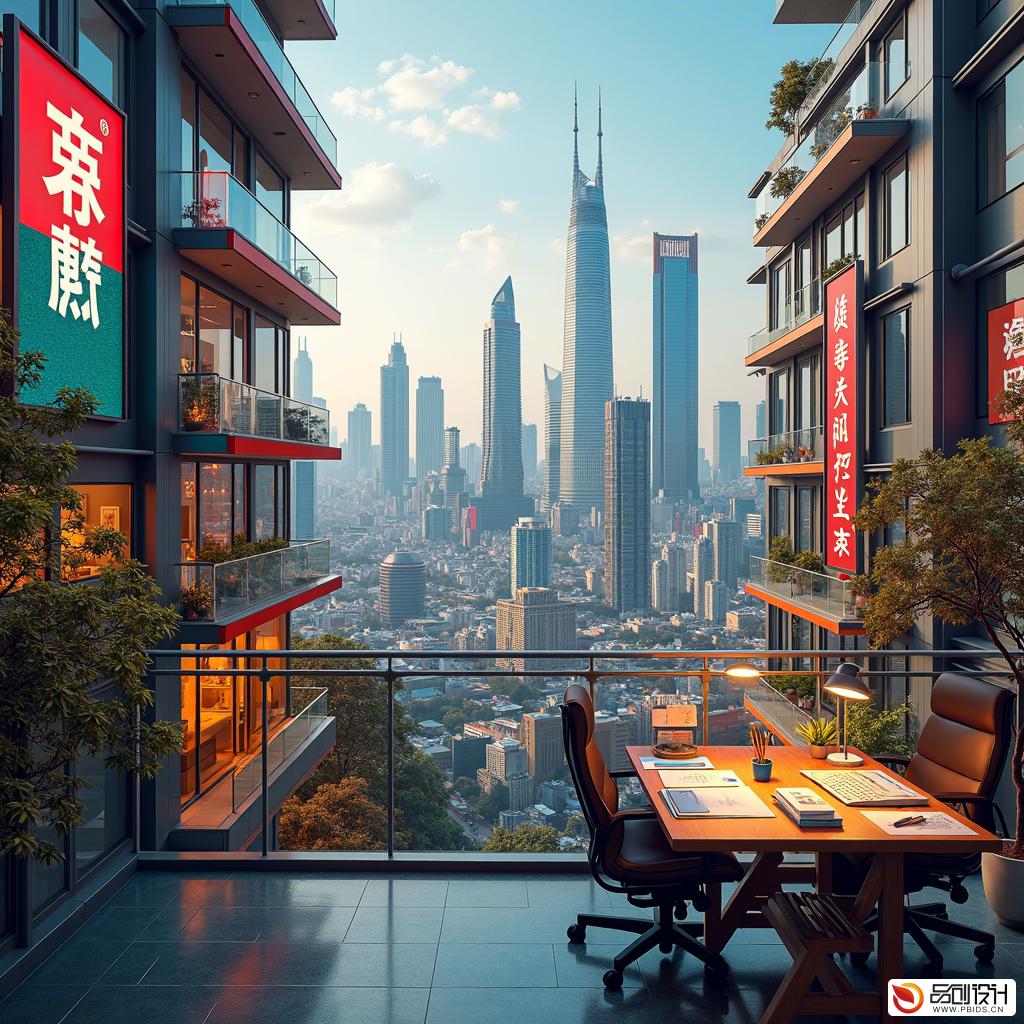 孝感市运营设计团队的创意力量:塑造城市新风貌
