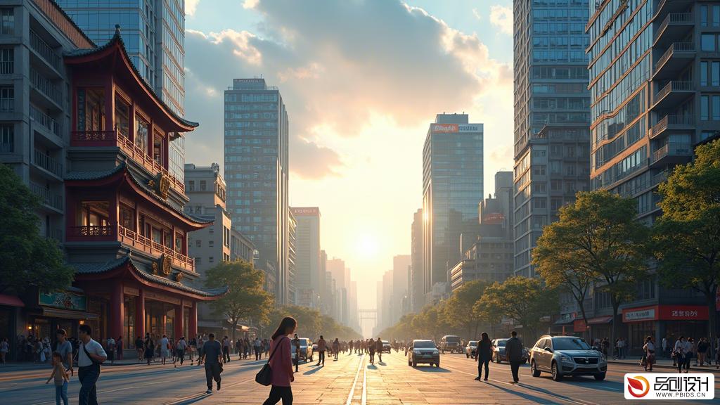 泉州市智能交互系统机构：引领未来科技的新篇章
