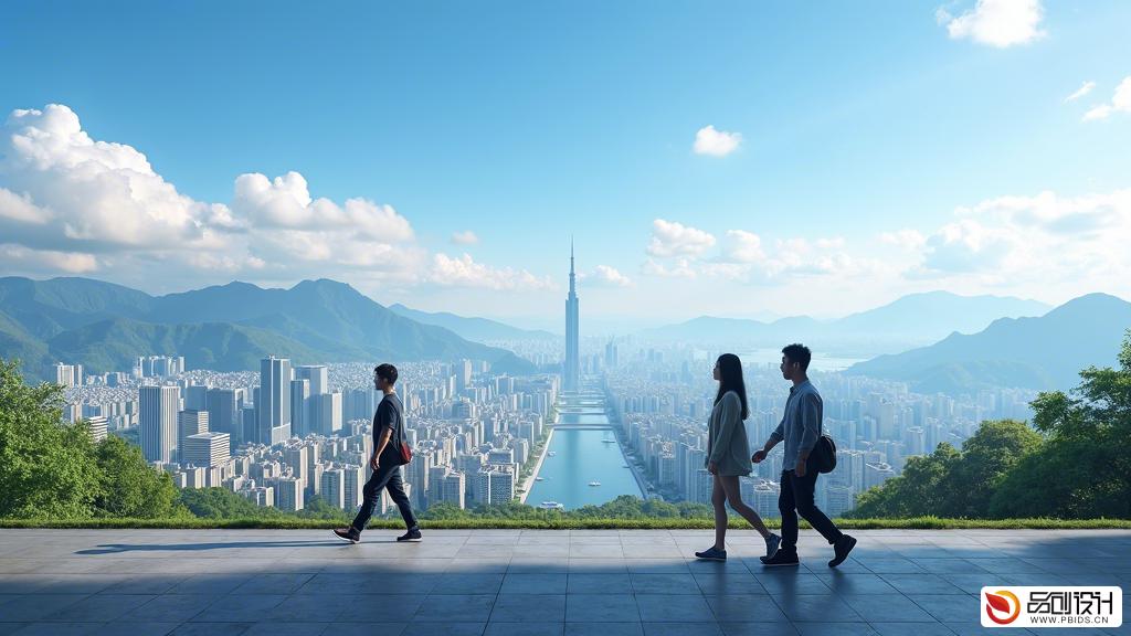 石嘴山市品创设计解决方案：打造独特品牌魅力

