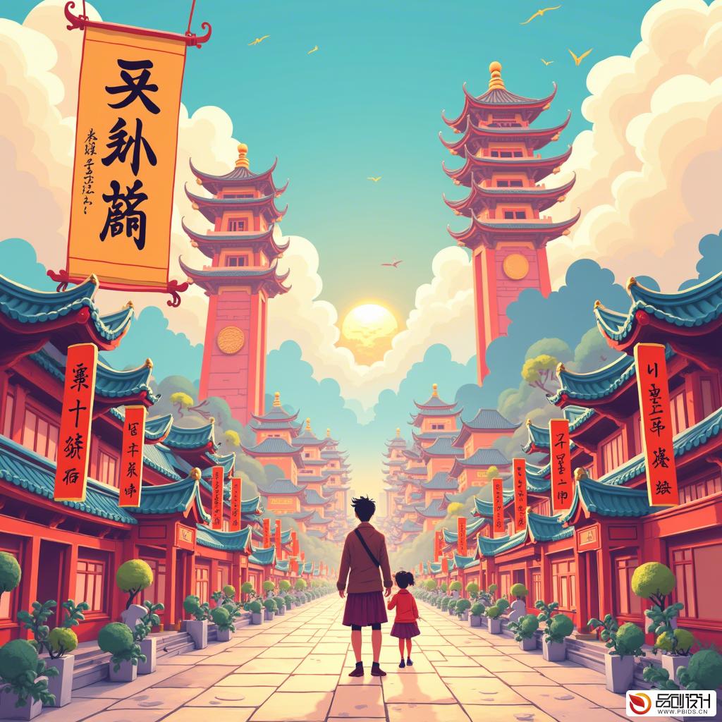 河南省MG动画设计单位的创新与发展之路