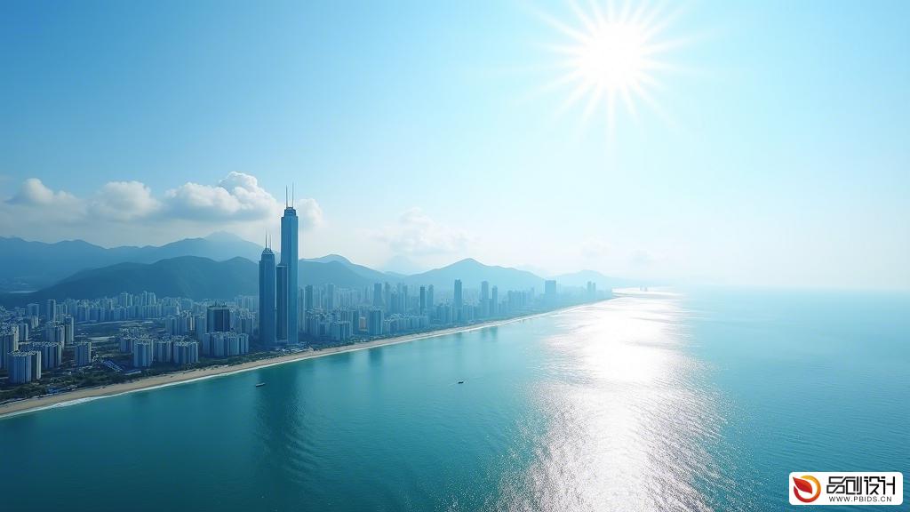 防城港市人性化体验设计单位的崛起与影响
