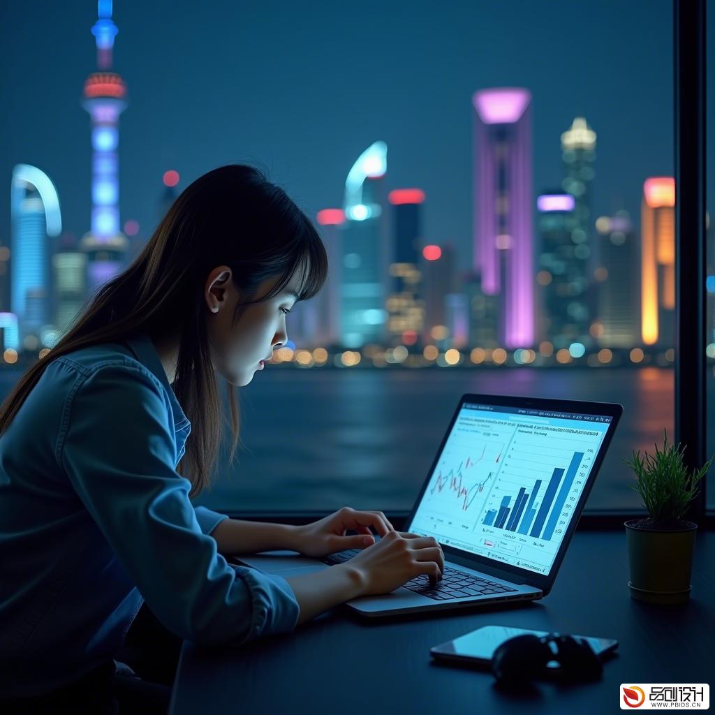 廊坊市用户研究分析公司的深度探索与价值挖掘
