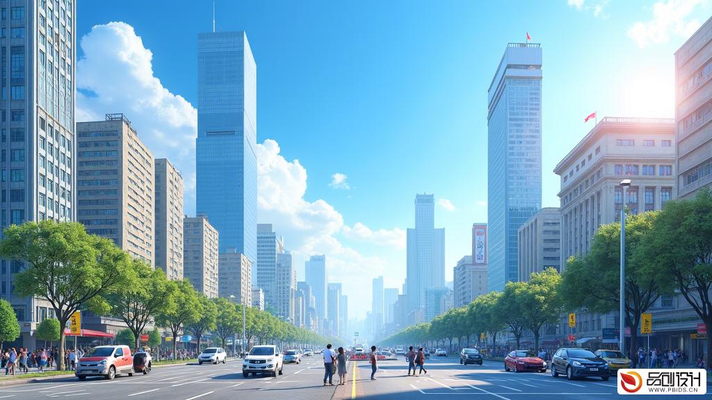 南通市UI设计设计中心：创新设计，引领未来
