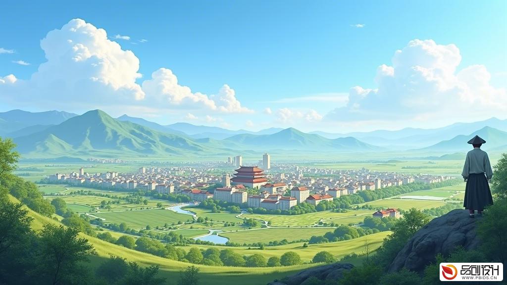 定西市交互设计合作伙伴：共创数字未来的创新力量

