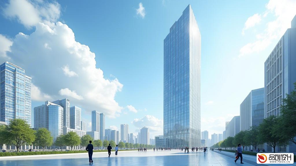 滁州市品创品牌有限公司：打造卓越品牌，引领市场潮流
