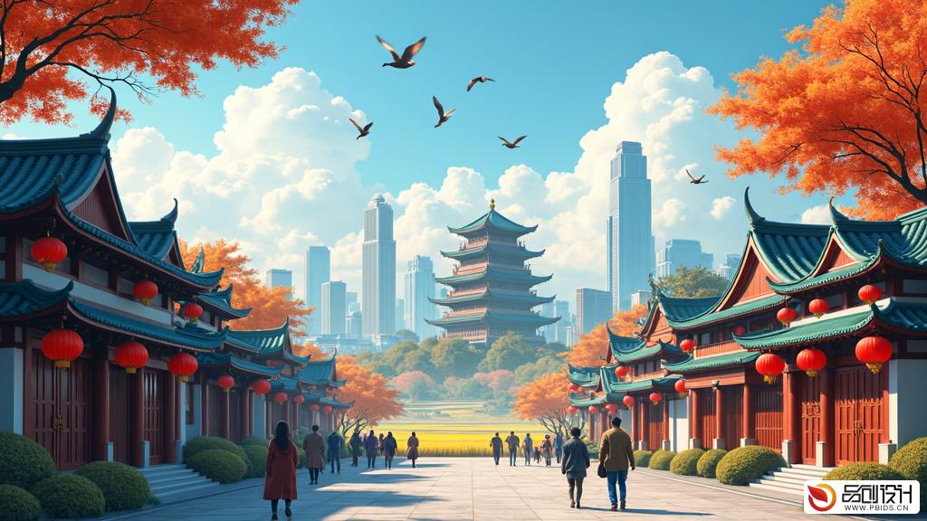 盐城APP应用UI设计：打造卓越用户体验的设计公司解析

