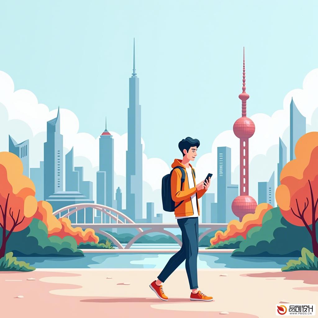 资阳市用户旅程设计：打造卓越用户体验的全方位指南
