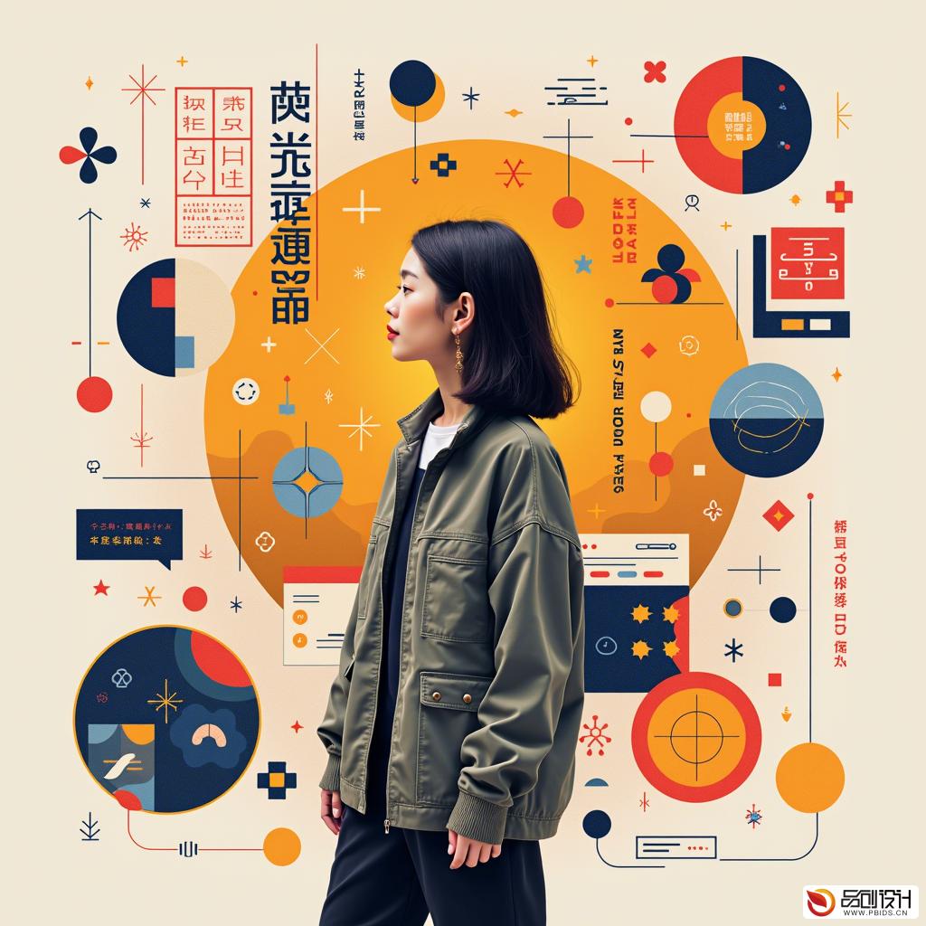 崇左市营销视觉设计有限公司：打造品牌视觉新高度
