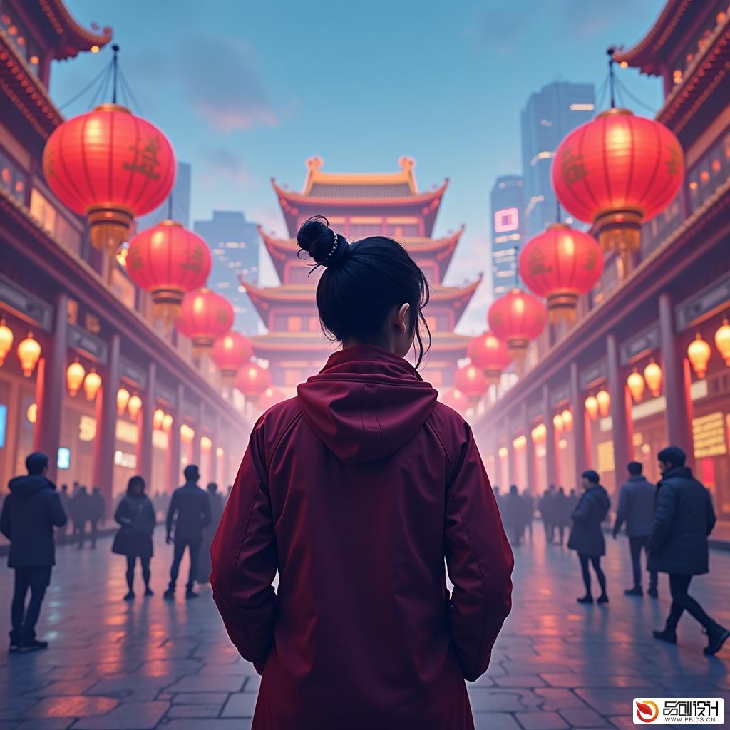 西宁市自适应网页设计：打造卓越用户体验的先锋实践
