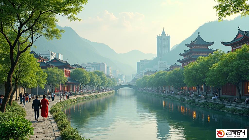 安康市智能交互系统机构：引领未来智慧城市的新篇章
