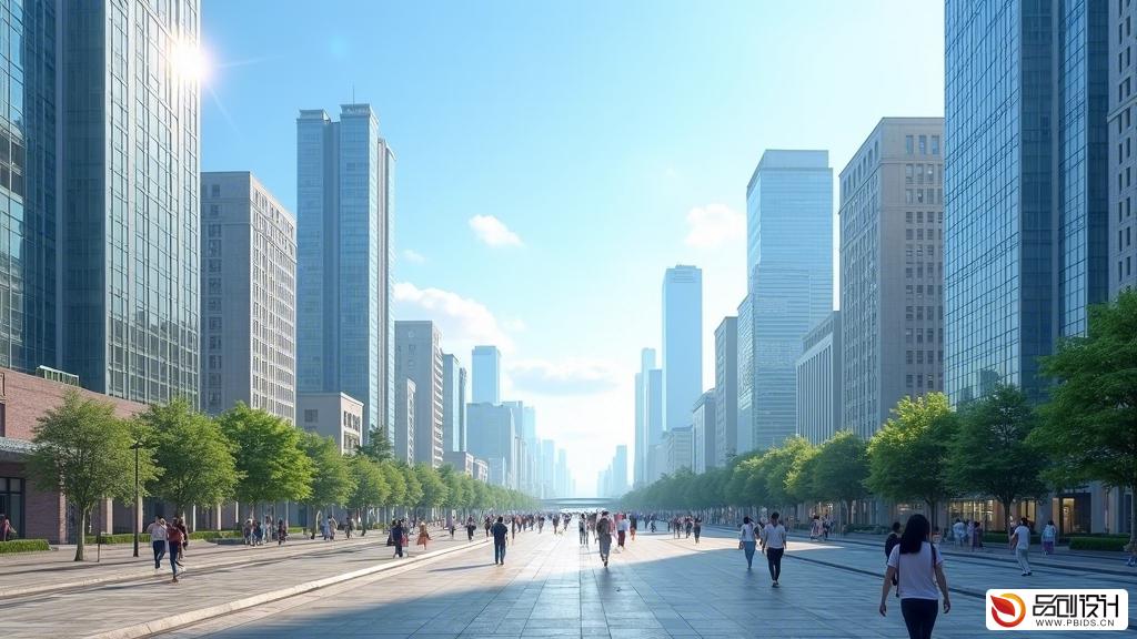 广元市网页信息架构机构：构建高效数字平台的基石
