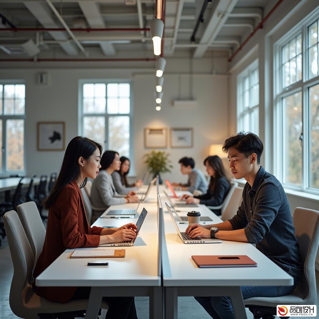 伊犁品牌触点优化设计中心:塑造品牌魅力的关键力量