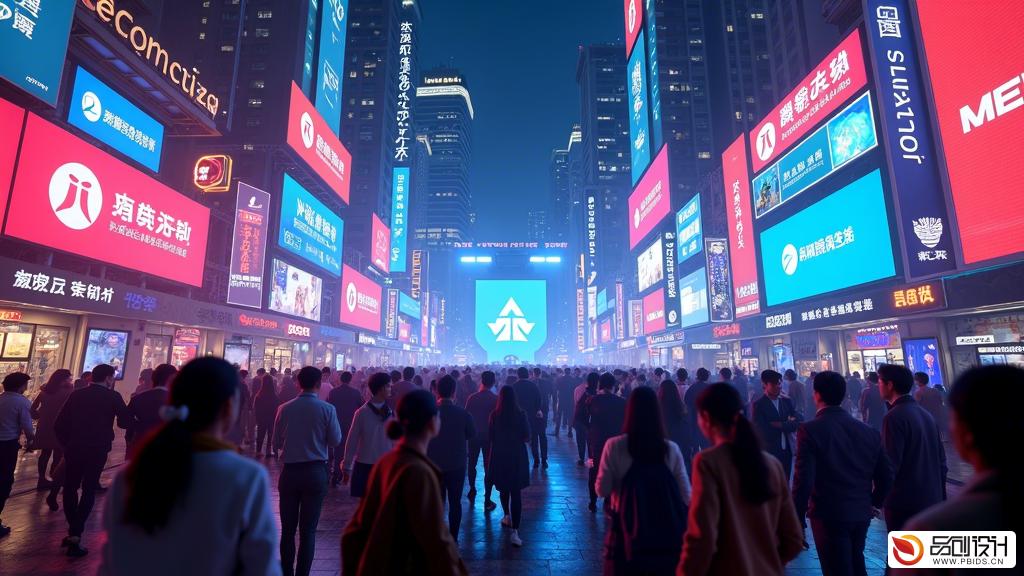 深圳市热点营销设计工作室：创新引领营销新风尚
