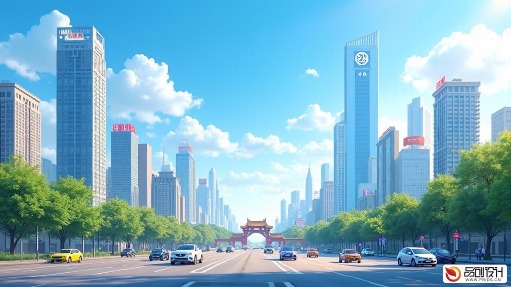 淮安市网页信息架构：构建高效用户体验的基石
