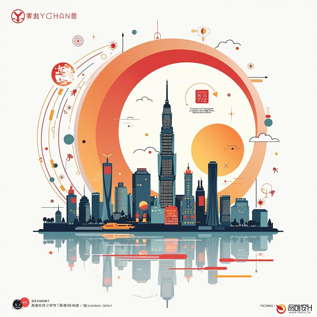 宜昌市品创定制设计智库：创新设计的智慧源泉
