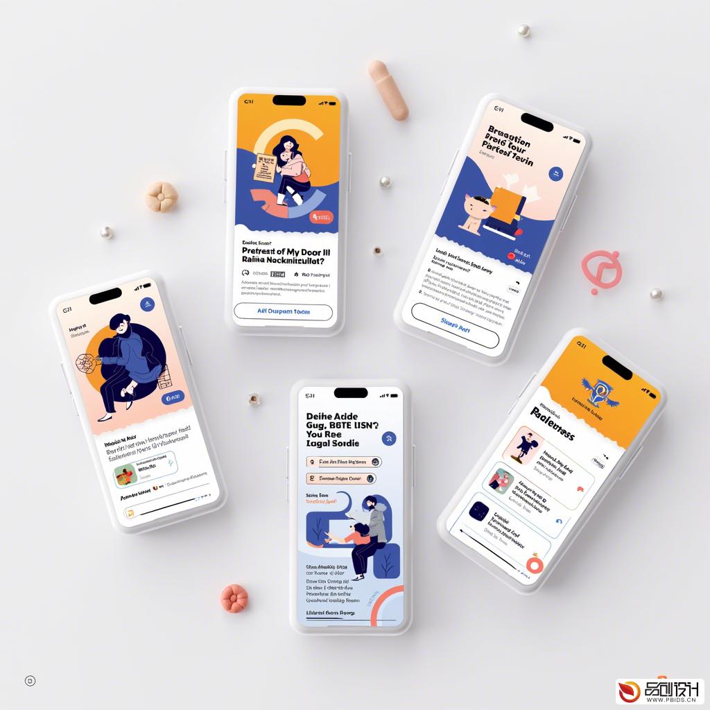 南平市视觉界面开发机构：创新设计与技术引领未来
