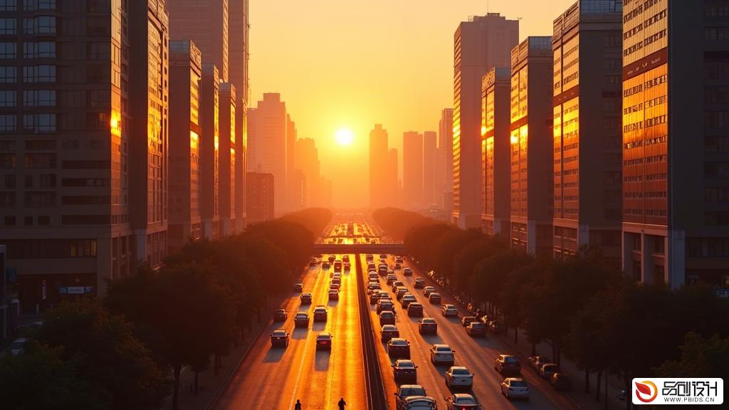 滨州市加载动画设计团队的创意之旅
