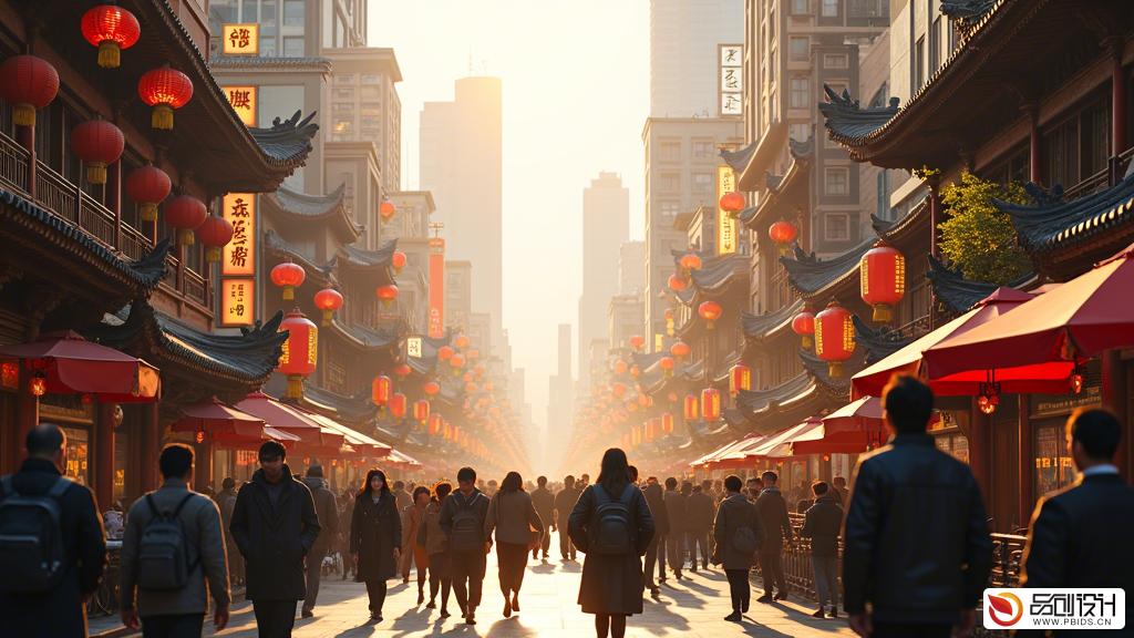 郑州市UE设计机构：引领创意设计的先锋力量
