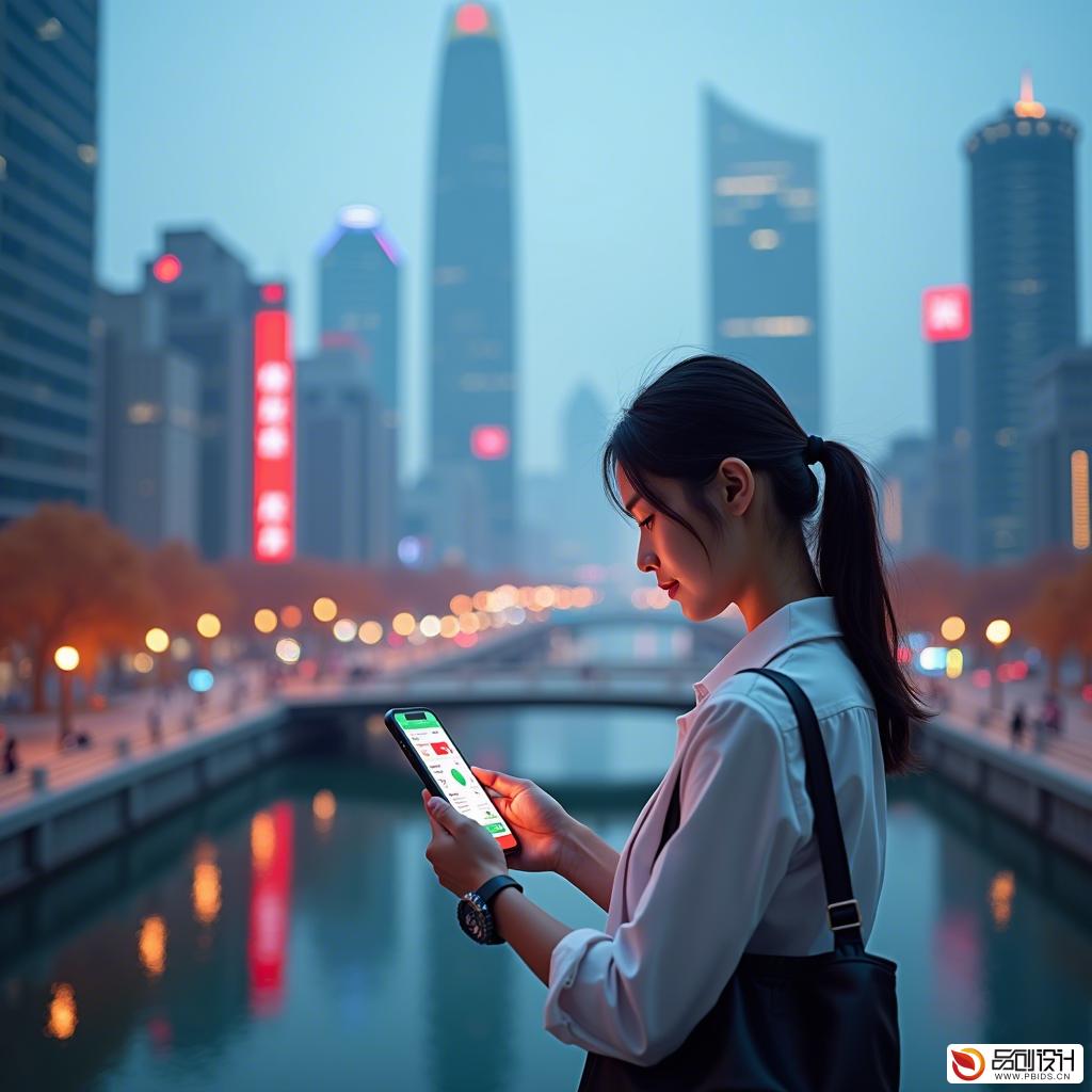 常德市APP应用UI设计设计公司的卓越之道