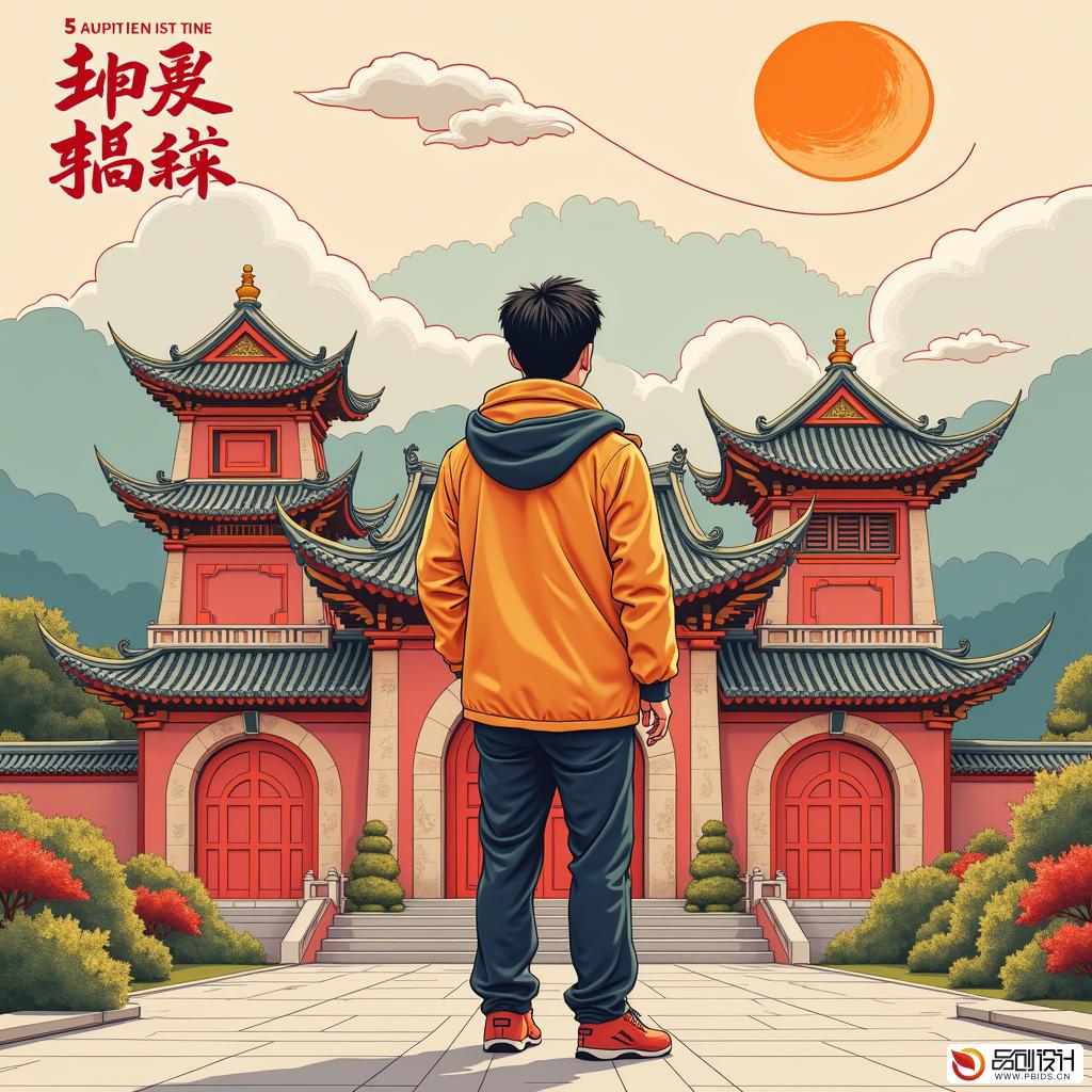 三门峡市品牌设计合作伙伴：共创品牌辉煌的未来

