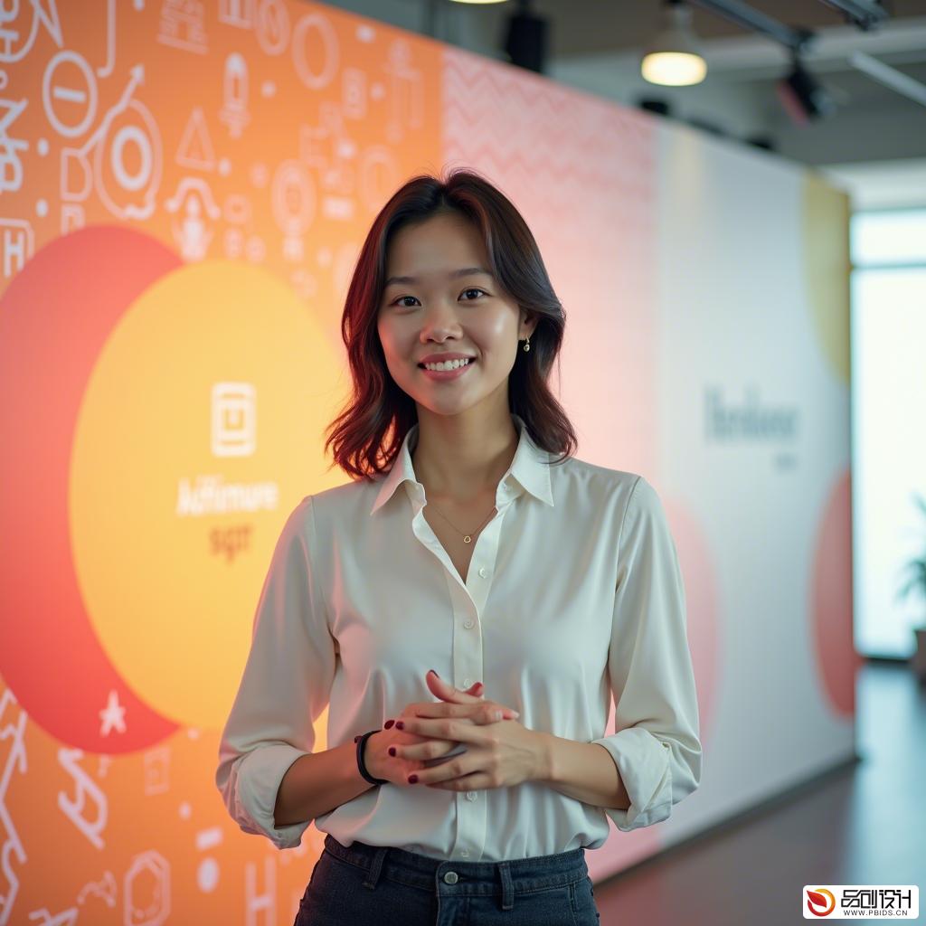 黑河热点营销设计机构:引领创新,塑造品牌新高度