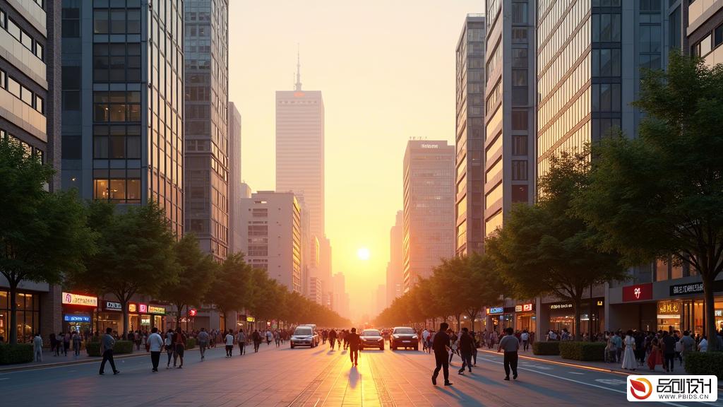 贵港市应用界面重构机构：引领数字时代的设计革新
