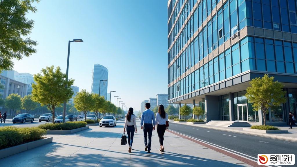 宣城企业官网定制：打造专属企业形象，引领数字化营销新时代
