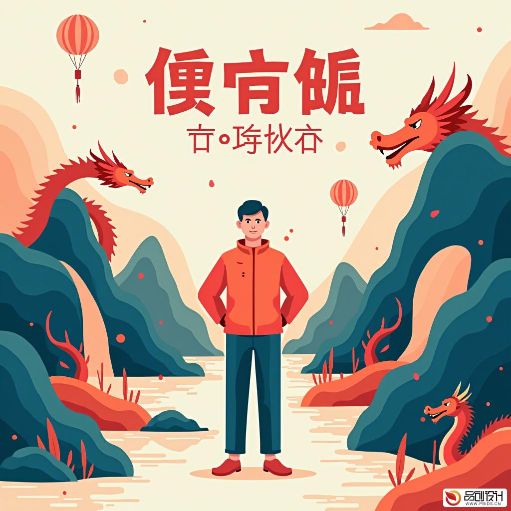 龙岩市品牌焕新单位的崛起与变革