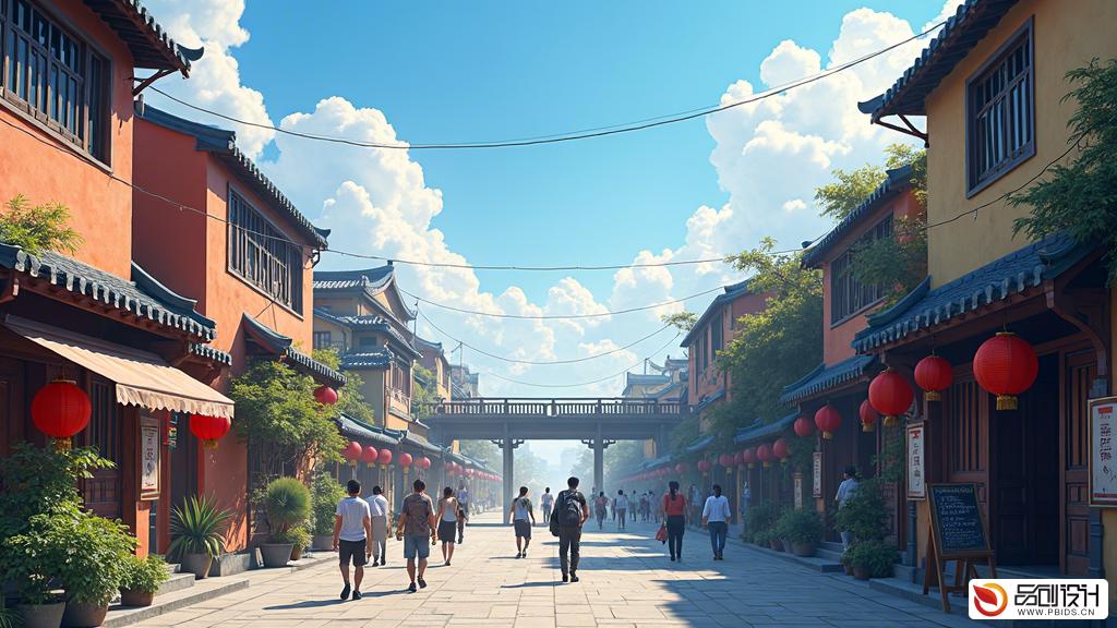 盐城H5营销页面合作伙伴：共创数字营销新篇章
