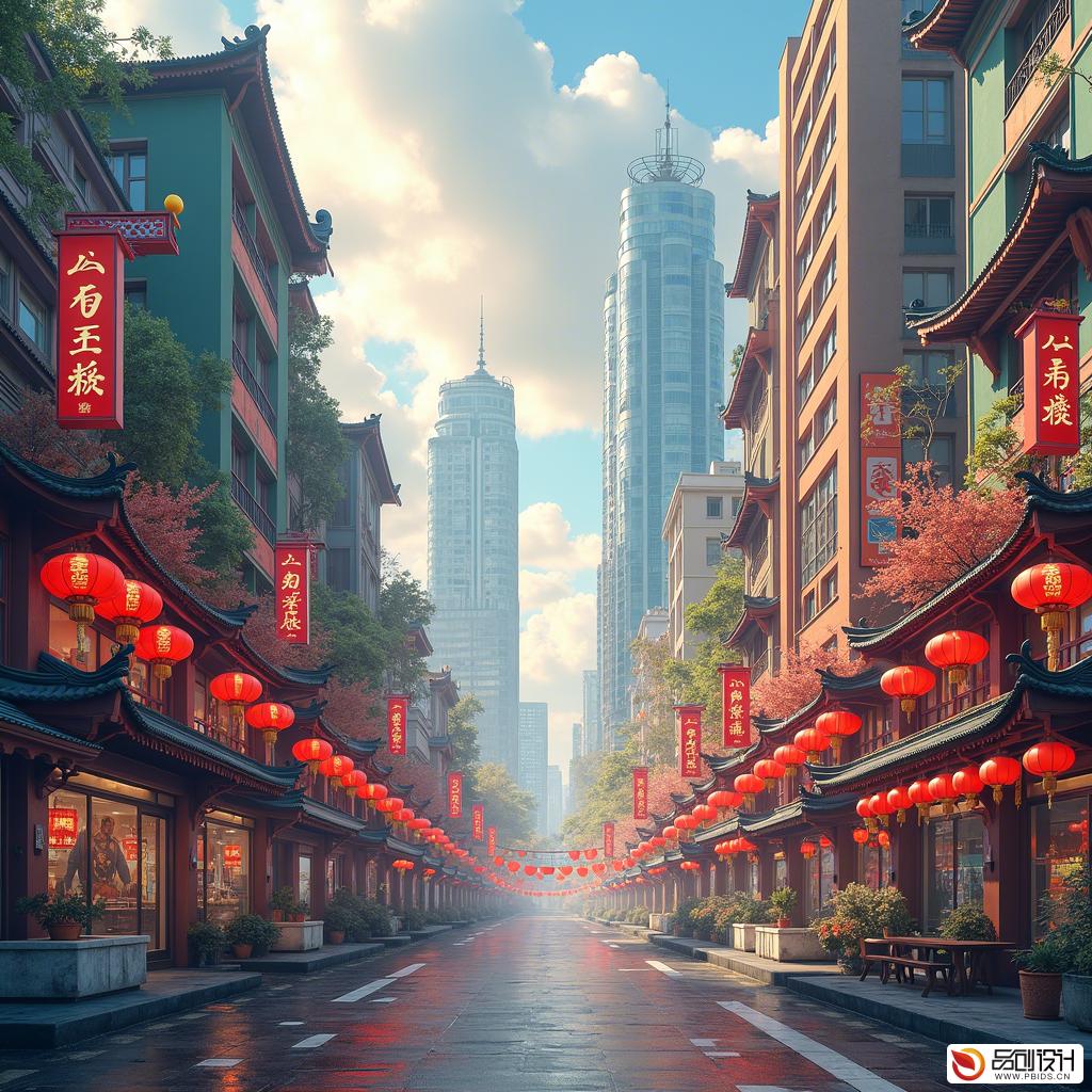达州市品牌设计企业的崛起与创新之路