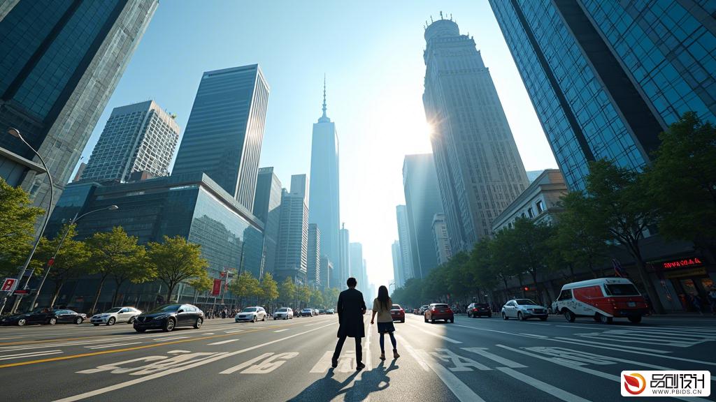 柳州市GUI深度定制：打造个性化数字界面的领航者
