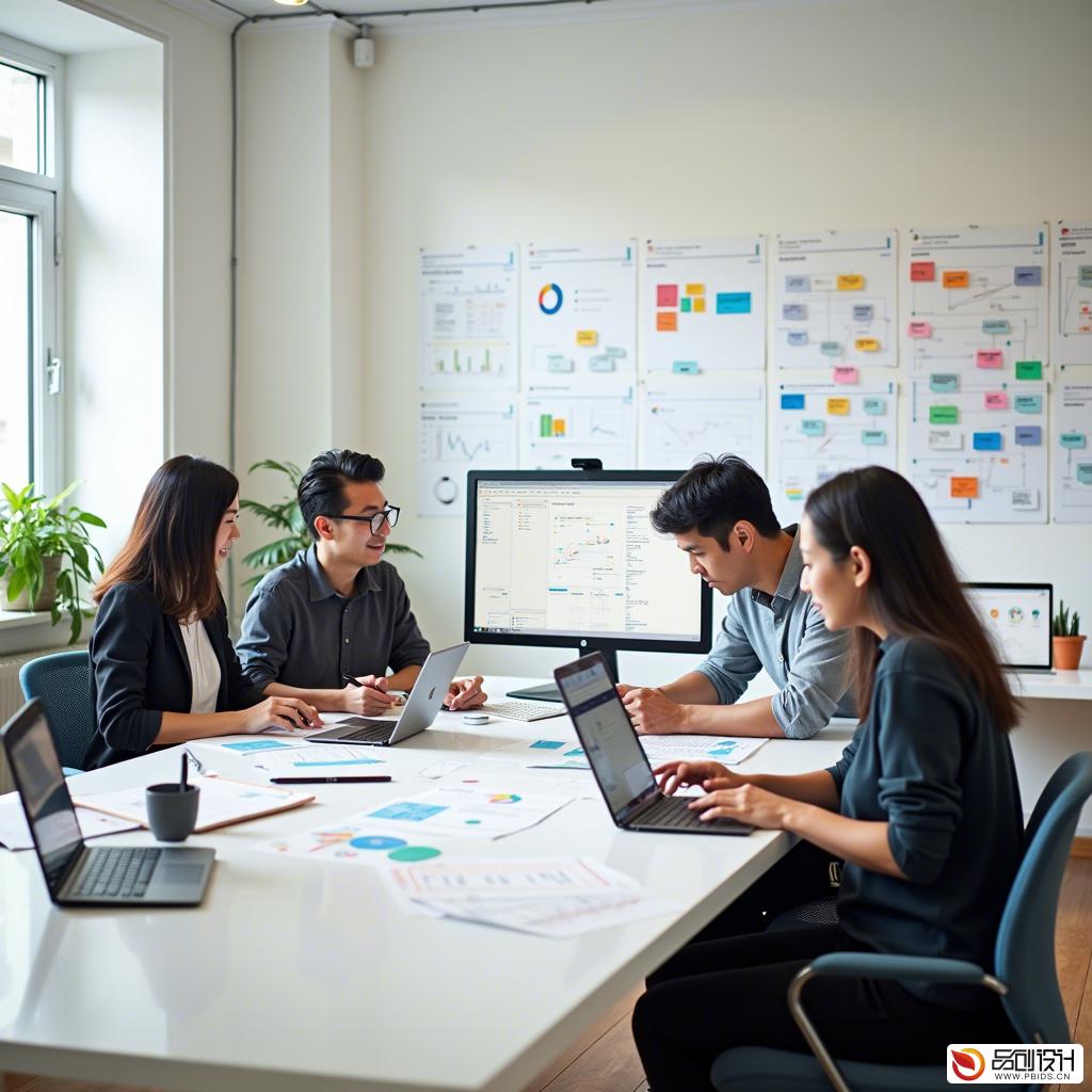 景德镇市操作流程优化工作室:提升效率与质量的创新实践