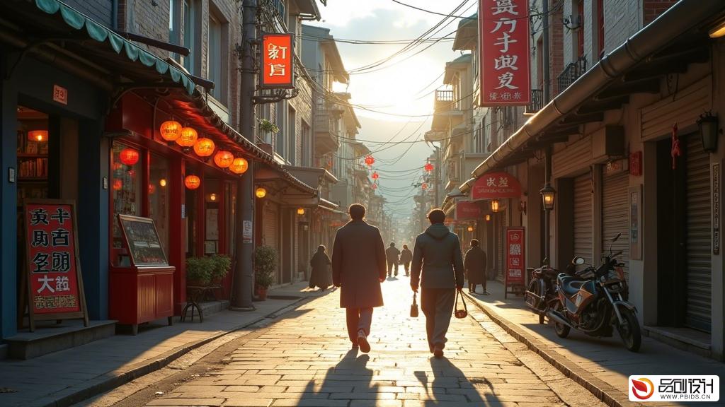 绥化体验原型开发有限公司：创新引领，塑造未来科技新体验
