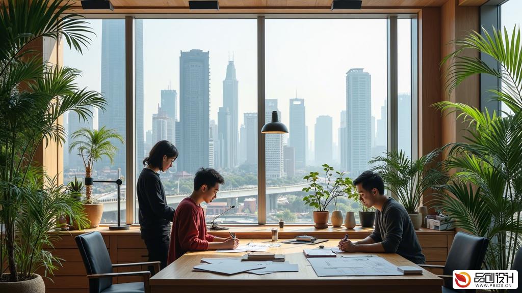 江苏省交互动效设计的创新与实践
